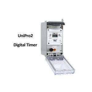 132_3_additional image.jpg image